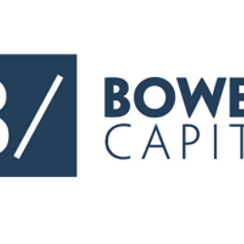 Bowery Capital photo